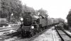 Groombridge Fairburn 42090 Sept1959 JHWKent.jpg