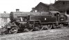 TWW Loco Fairburn 42101 11Oct1953 NeilSprinks.jpg