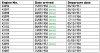 Screenshot 2024-10-14 at 16.52.30.png