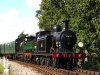 101-32473-31065-into-Horsted-Keynes-12Aug-2007.jpg