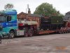 DSC03843.JPG