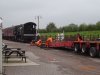 DSC03844.JPG