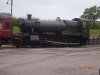 DSC03845.JPG