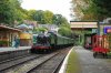 4144 enter alresford 1.JPG