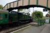 4144 ropley.JPG