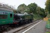 4144 medstead.JPG