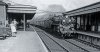 208-02-75069-into-Oxted-26April-1962.jpg