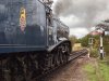 DSC_5632.JPG