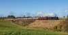 _DSC4022-Edit.jpg