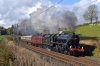 45212 Lambrigg Head.jpg