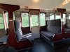 Class_207_DEMU_1317_at_Groombridge_20241018_134620.jpg