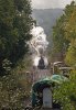 004-57566-Groombridge-Jctn-on-11.00-Eridge-19Oct-2024.jpg