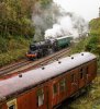 004-80078-Groombridge-Jctn-on-11.45-Eridge-20Oct-2024.jpg