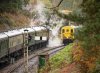 006-80078-D7535-11.45-Eridge-cross-1317-11.45-TWW-Groombridge-20Oct-2024.jpg