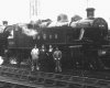Shildon 75 cropped.jpeg