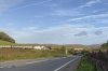 IMG_8406.jpeg