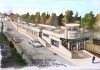 East Grinstead proposed.JPG