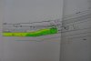 20241026_155541.jpg