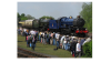 IMG_0533.png