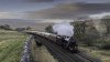 Northern Belle 45212 2 2 NP.jpg