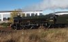 PA270037.jpg