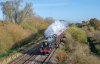 45596 Willington 271024 lr.jpg