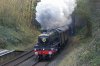DSC06813.jpg