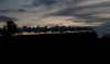 _24Z5517 45596 silhouette Wotton Wawen 271024.jpg