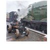 IMG_0541.jpeg