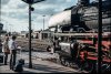 For edited photos_001.jpg