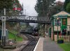 030-34053-arr-Groombridge-on-16.10-Eridge-30Oct-2024.jpg