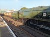 35028-DVP.jpg