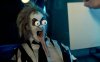 beetlejuice-beetlejuice.jpg