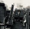 014326AD-B0DC-45CF-86E2-081C2F0C636E.jpeg