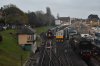 DSC_0396r.jpg