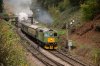 022-D65xx-dep-Groombridge-on 12.55-TWW-2Nov-2024.jpg