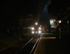 020-34053-pass-Groombridge-return-of-17.35-TWW-31Oct-2024.jpg