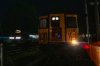 DSC06973.jpg