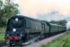 160-34070-driver-David-Foale-West-Hoathly-17-30-ex-Sheffield-Park-15Oct-2023.jpg