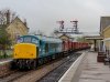 wansford.jpeg