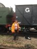 IMG_8529.jpeg