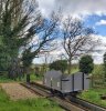 Folly wagon and pump plat..JPG