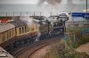 010-35028-on-13.51-Dover Priory-to-Vic-at-Archcliffe-Jctn-site-7Nov-2024.jpg