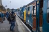 Original photos_004.jpg