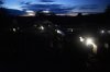 DSC_0439R.jpg