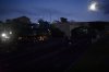 DSC_0435R.jpg