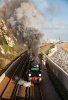 025-35028-leaving-Dover-on-13.51-Dover-P-14Nov-2024.jpg