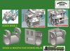 Cylinders A.jpg