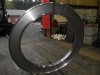 Smokebox Ring.jpg