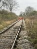 IMG_2043.jpeg